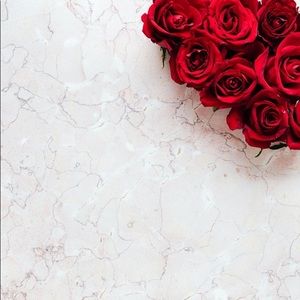 Meet your Posher, Carrissa